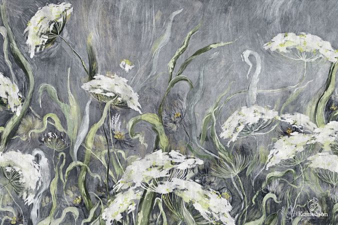 Tapeta “Florinella A” Tapeta Florinella A