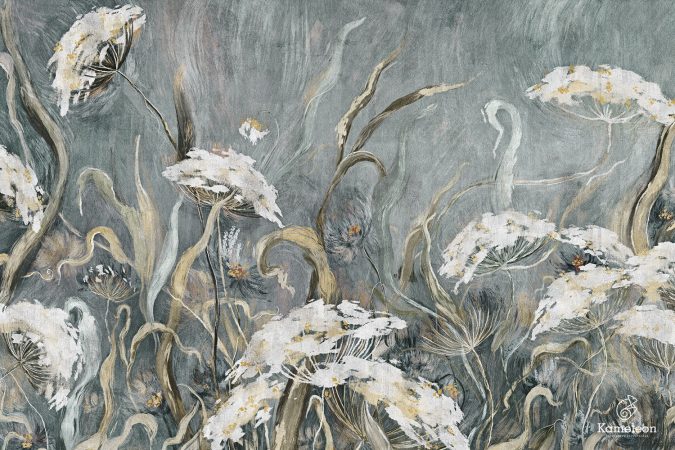 Tapeta “Florinella B” Tapeta Florinella B