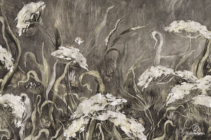 Tapeta “Florinella D” Tapeta Florinella D
